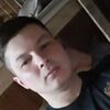 Oyatilllo, 22, г.Александровская Oyatilllo, 22, г.Александровская
