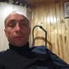 Андрей, 39, г.Асбест Андрей, 39, г.Асбест