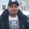 вадим, 49, г.Салехард вадим, 49, г.Салехард
