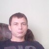 Юрий, 42, г.Курган Юрий, 42, г.Курган