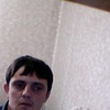 дмитрий, 40, г.Курсавка дмитрий, 40, г.Курсавка