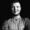 Сергей, 28, г.Старый Оскол Сергей, 28, г.Старый Оскол