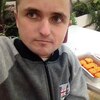 Дмитрий, 29, г.Тамбов Дмитрий, 29, г.Тамбов