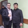 Влад, 40, г.Казань Влад, 40, г.Казань