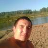 Тимур, 28, г.Сатка Тимур, 28, г.Сатка