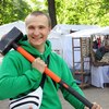 Олег, 25, г.Сергиев Посад Олег, 25, г.Сергиев Посад