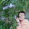 Любовь, 66, г.Касли Любовь, 66, г.Касли