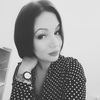 Ксения, 36, г.Москва Ксения, 36, г.Москва