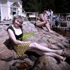 Оксана, 52, г.Тихвин Оксана, 52, г.Тихвин