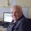Анатолий, 64, г.Оренбург Анатолий, 64, г.Оренбург