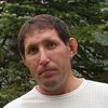 александр, 39, г.Кропоткин александр, 39, г.Кропоткин