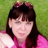 Наталия, 26, г.Новокубанск Наталия, 26, г.Новокубанск