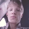 Кирилл, 22, г.Черноголовка Кирилл, 22, г.Черноголовка