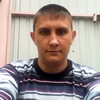 Руслан, 28, г.Новоульяновск Руслан, 28, г.Новоульяновск