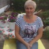 ЕВГЕНИЯ, 43, г.Оричи ЕВГЕНИЯ, 43, г.Оричи