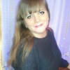 Юлия Тресвятская, 32, г.Александро-Невский Юлия Тресвятская, 32, г.Александро-Невский