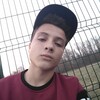 Рома, 17, г.Тула Рома, 17, г.Тула