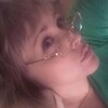 Анна, 42, г.Каменск-Уральский Анна, 42, г.Каменск-Уральский