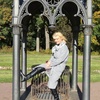 Anna, 41, г.Санкт-Петербург Anna, 41, г.Санкт-Петербург