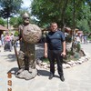 михаил, 32, г.Миллерово михаил, 32, г.Миллерово