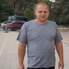 Андрей Захаров, 36, г.Белая Калитва Андрей Захаров, 36, г.Белая Калитва