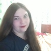 Татьяна, 28, г.Кулебаки Татьяна, 28, г.Кулебаки