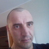 Толя, 40, г.Ковдор Толя, 40, г.Ковдор