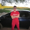 Александр, 42, г.Рязань Александр, 42, г.Рязань