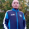 Евгений, 49, г.Кумены Евгений, 49, г.Кумены