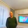 Сергей, 42, г.Челябинск Сергей, 42, г.Челябинск