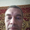 Дима, 44, г.Пермь Дима, 44, г.Пермь