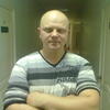 Вячеслав, 40, г.Курск Вячеслав, 40, г.Курск