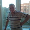 Владимир, 65, г.Протвино Владимир, 65, г.Протвино