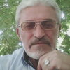 Леон, 62, г.Тбилисская Леон, 62, г.Тбилисская