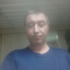Павел, 44, г.Выдрино Павел, 44, г.Выдрино