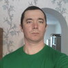 андрей, 35, г.Саракташ андрей, 35, г.Саракташ