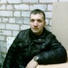 александр, 41, г.Костомукша александр, 41, г.Костомукша