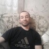 дисон, 34, г.Балашиха дисон, 34, г.Балашиха