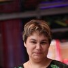 Марина, 45, г.Яренск Марина, 45, г.Яренск