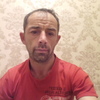 Рома, 43, г.Махачкала Рома, 43, г.Махачкала