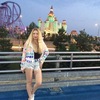 Татьяна, 41, г.Тула Татьяна, 41, г.Тула