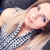 Алина, 31, г.Казань Алина, 31, г.Казань