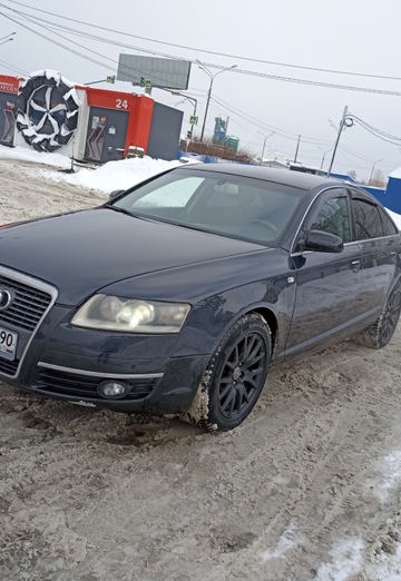 Александр (@aleksandr1002592) — моя фотография № 1