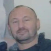 Владимир, 39, г.Тюмень Владимир, 39, г.Тюмень