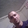 Андрей Шугаев, 33, г.Багаевский Андрей Шугаев, 33, г.Багаевский