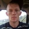Александр, 28, г.Кунгур Александр, 28, г.Кунгур