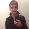 Дмитрий, 25, г.Санкт-Петербург Дмитрий, 25, г.Санкт-Петербург