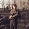 Артем, 24, г.Ленинск-Кузнецкий Артем, 24, г.Ленинск-Кузнецкий