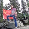 Евгений Шишкин, 52, г.Сортавала Евгений Шишкин, 52, г.Сортавала