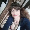 Наталья, 37, г.Кострома Наталья, 37, г.Кострома